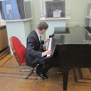  , , 60  -  29  2017    2017