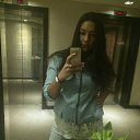 ���� Goody, �������� - ��������� 10 ���� 2018 � ������ ���� ����������