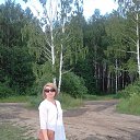 ���� �����, �������� - ��������� 7 ���� 2018 � ������ ���� ����������