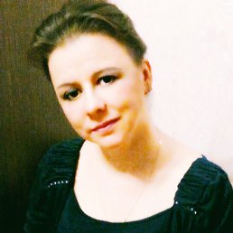 �������, ������, 45 ���