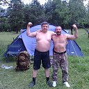 ���� Ը���, ����������, 65 ��� - ��������� 14 ���� 2018 � ������ ���� ����������