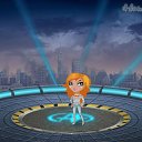 ���� �����, ����������, 54 ���� - ��������� 7 ����� 2018 � ������ �Tropikania�