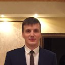 ���� ����������, ������, 43 ���� - ��������� 19 ������ 2018 � ������ ���� ����������