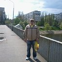 ���� Zhorzh, ����, 53 ���� - ��������� 9 ����� 2018 � ������ ���� ����������