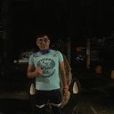  , , 40  -  24  2018
