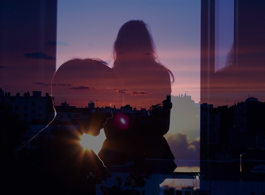  -  ,  ,    ,      :    ...