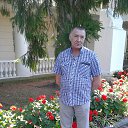 ���� ��������, ������������, 65 ��� - ��������� 14 ����� 2018 � ������ ���� ����������