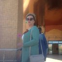 ���� �����, ��������, 61 ��� - ��������� 9 ��� 2018