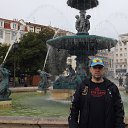 ���� Roman, ������, 52 ���� - ��������� 17 ������� 2018
