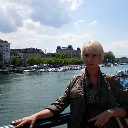 �����, ��������, 54 ����