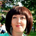 ���� �������, ����, 47 ��� - ��������� 21 ������ 2018 � ������ ���� ����������