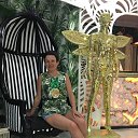 ���� �������, ��������, 53 ���� - ��������� 25 ��� 2018 � ������ ���� ����������