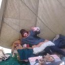 ���� �����, ������, 55 ��� - ��������� 23 ������� 2018
