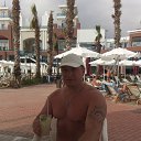 ���� ����, ���, 52 ���� - ��������� 26 ���� 2018 � ������ ���� ����������