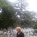 ����� ���� �������� �� �����������... �� ������� ���� ����������