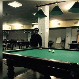 ���� Samir, �����������, 37 ��� - ��������� 10 ������� 2018