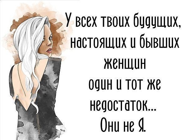 , , , ,  - 5  2017  03:34