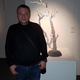 �����, �������, 50 ���