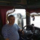 ���� ����, ����, 58 ��� - ��������� 9 ������� 2018 � ������ ���� ����������