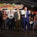 ���� ����, ������-��-����, 62 ���� - ��������� 22 ������ 2017 � ������ ������ ��������