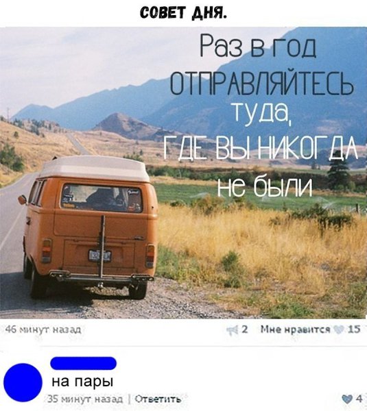    :D - 19  2018  03:28