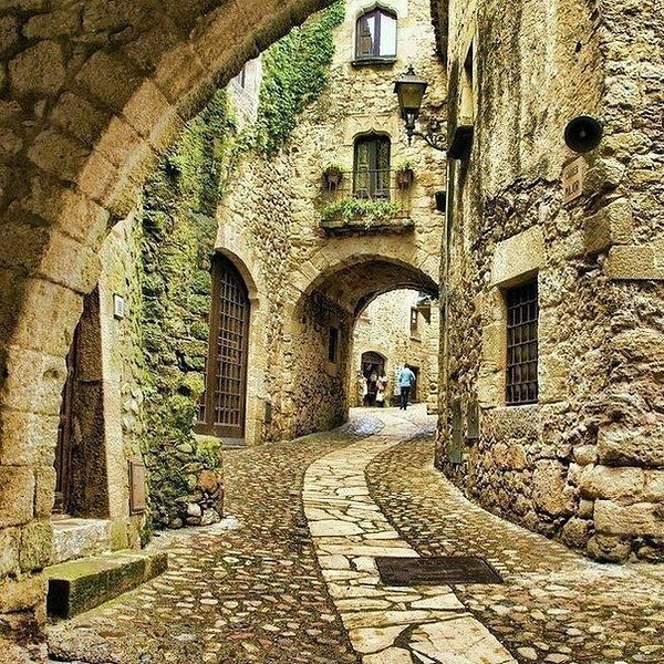 ... ...  ...     .      ,  ...