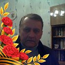 ���� 103����,������, ������������ - ��������� 3 ���� 2018 � ������ ���� ����������