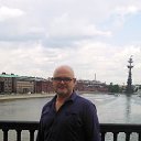 ���� �������, �������, 53 ���� - ��������� 20 ������� 2017 � ������ ���� ����������