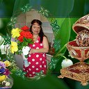 ���� �������, ������ ��������, 67 ��� - ��������� 9 ������ 2018 � ������ ��������� ����� � �����ɻ