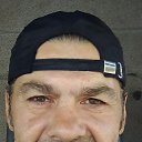 ���� Artur, �������, 56 ��� - ��������� 26 ������� 2017