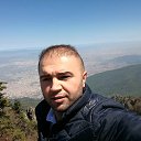  Ali, , 38  -  27  2018    