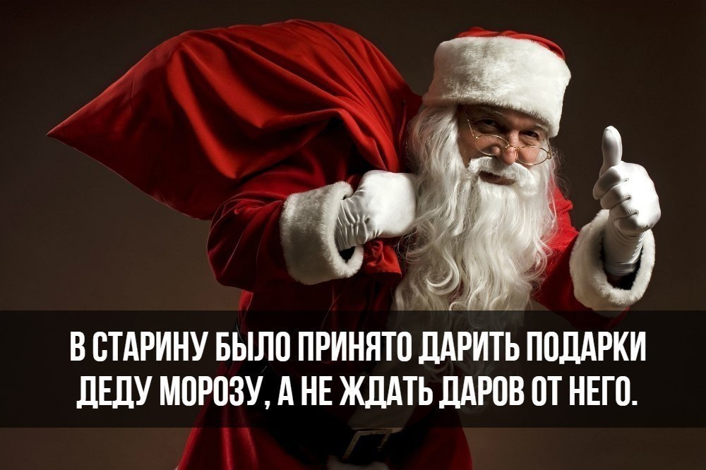   :    - 18  2017  03:35