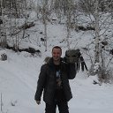 ���� ��, ����-�����������, 45 ��� - ��������� 12 ������� 2017 � ������ ���� ����������