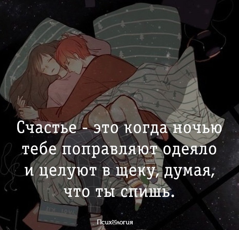  - 2  2018  03:04