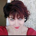 ���� �����, �����������, 54 ���� - ��������� 8 ��� 2018 � ������ ���� ����������