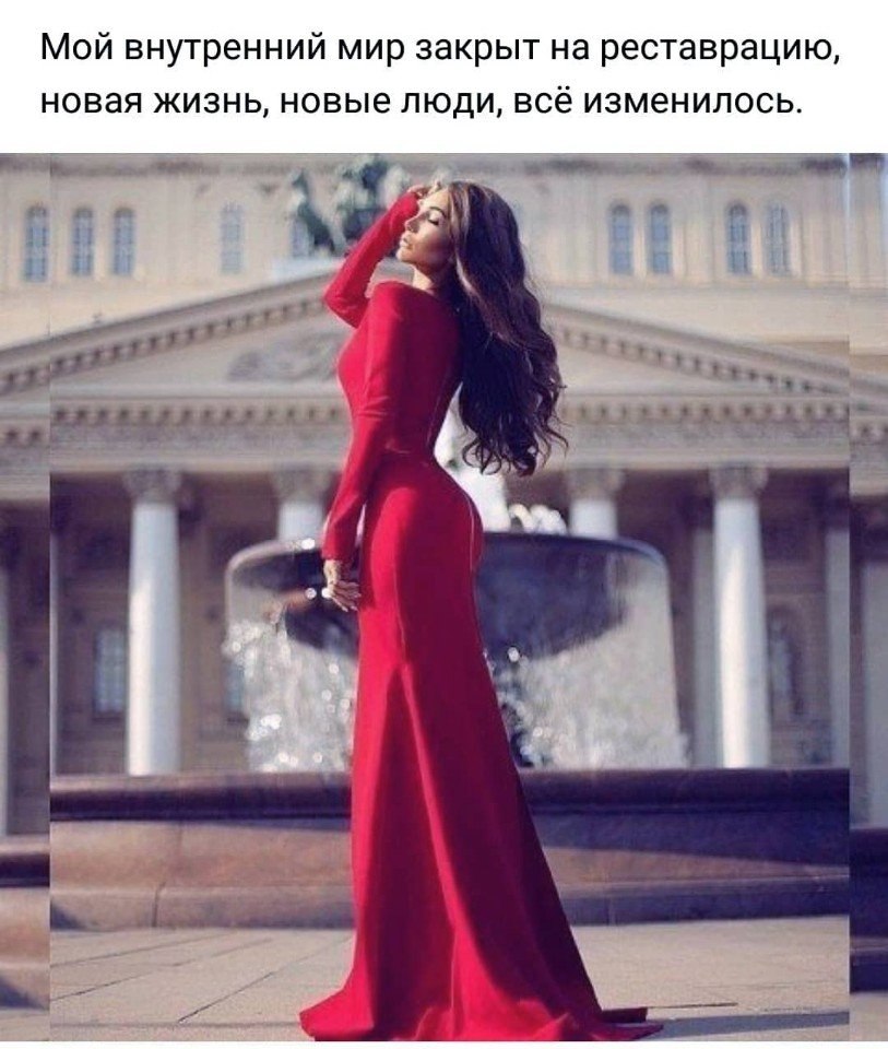   - 14  2018  03:49