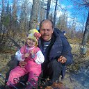 ���� ����, ����� �������, 60 ��� - ��������� 12 ����� 2018 � ������ ���� ����������