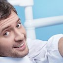 ���� Destin, ����� - ��������� 10 ������ 2018 � ������ ���� ����������