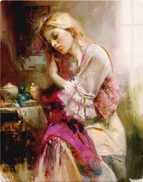 eoee ee oppe. o Pino Daeni (ee aeo). - 3