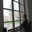 ���� ����������, ������ - ��������� 1 ���� 2018 � ������ ���� ����������