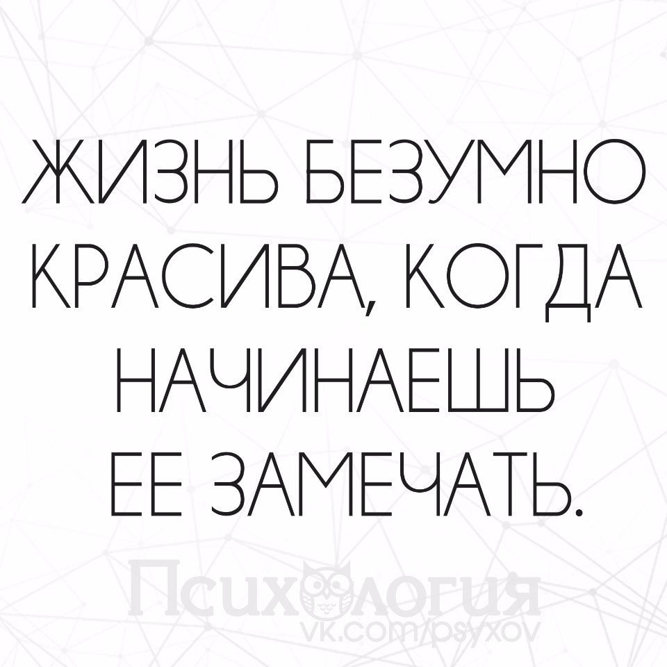  - 7  2017  03:24