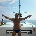 ���� Yura, ������, 55 ��� - ��������� 5 ����� 2018 � ������ ���� ����������