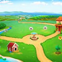  , , 66  -  4  2018    -