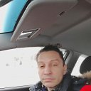 ���� ������, �������� - ��������� 3 ���� 2018 � ������ �������