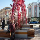  -   !,  -  14  2018    .   2018