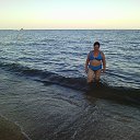 ���� ����, ������, 66 ��� - ��������� 11 ������� 2017