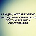 ���� ������, ���������, 39 ��� - ��������� 7 ����� 2018 � ������ ������ ��������
