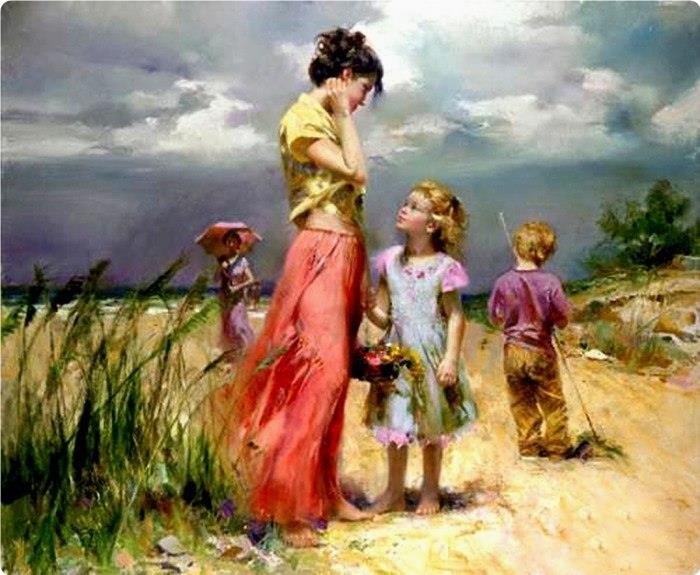 eoee ee oppe. o Pino Daeni (ee aeo). - 4