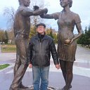 ���� ���������, ��������, 62 ���� - ��������� 24 ������ 2017 � ������ ���� ����������