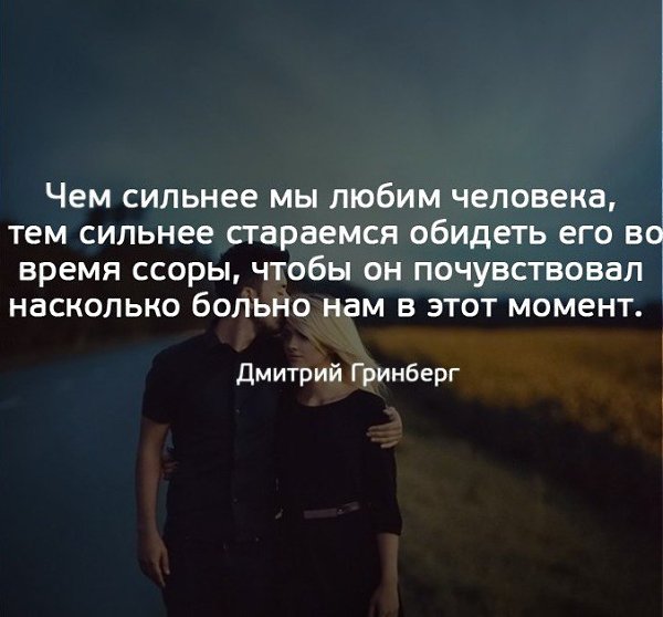   . . . - 12  2018  03:43